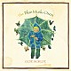 ＯＬＤＥ　ＷＯＲＬＤＥ「Ｔｈｅ　Ｂｌｕｅ　Ｍｕｓｋ－Ｏｘｅｎ」