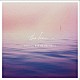 Ｔｈｅ　ｆｉｎ．「Ｇｌｏｗｉｎｇ　Ｒｅｄ　Ｏｎ　Ｔｈｅ　Ｓｈｏｒｅ　ＥＰ」