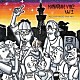 ＫＡＮＡＲＩＡ「ＫＡＮＡＲＩＡＮ　ＶＩＢＺ　ｖｏｌ．１」