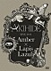ＡＫＩＨＩＤＥ「ＡＫＩＨＩＤＥ　ＬＩＶＥ　２０１３　“Ａｍｂｅｒ×Ｌａｐｉｓ　Ｌａｚｕｌｉ”」