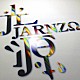 ＪＡＲＮＺΩ「光源」