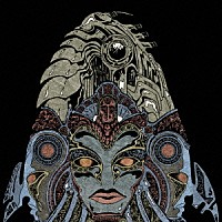 ＶＯＬＡ　＆　ＴＨＥ　ＯＲＩＥＮＴＡＬ　ＭＡＣＨＩＮＥ「 ＡＮＤＲＯＩＤ　～ｌｉｋｅ　ａ　ｈｏｕｓｅ　ｍａｎｎｅｑｕｉｎ～」