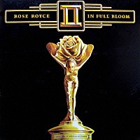 ローズ・ロイス「 バラの妖精」