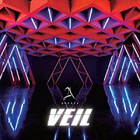 Ａｐｅａｃｅ「 ＶＥＩＬ」