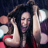 島谷ひとみ「 やぶれかぶれ」