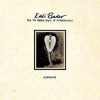 エディ・リーダー「 エディ・リーダ―」