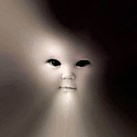 シガー・ロス「 ヴォン」