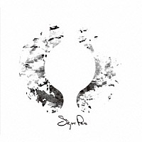 シガー・ロス「 （）」