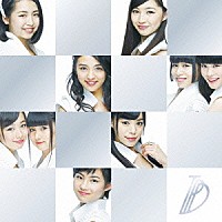 東京パフォーマンスドール「 ＢＲＡＮＤ　ＮＥＷ　ＳＴＯＲＹ」