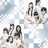 東京パフォーマンスドール「 ＢＲＡＮＤ　ＮＥＷ　ＳＴＯＲＹ」