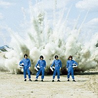 ＫＡＮＡ－ＢＯＯＮ「 フルドライブ」