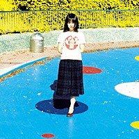 銀杏ＢＯＹＺ「 あいどんわなだい」