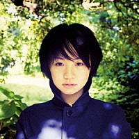 銀杏ＢＯＹＺ「 光」