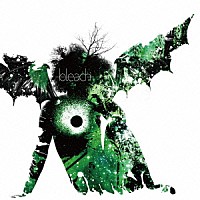 Ｓａｄｉｅ「 ｂｌｅａｃｈ」