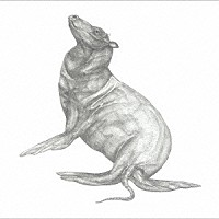 ＴＨＥ★米騒動「 どうでもいい芸術」