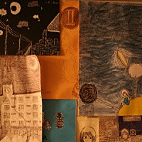 ｐａｉｏｎｉａ「 さようならパイオニア」