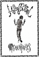 ＡＢＮＯＲＭＡＬＳ「 ＬＩＶＥ　ＨＯＬＹ　ＢＬＩＮＤ」