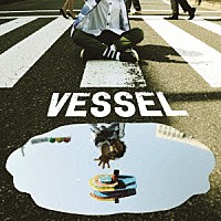 鈴村健一「 ＶＥＳＳＥＬ」