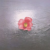 山崎ハコ「 人間まがい」