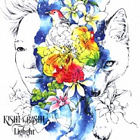 キシバシ 「ライト」