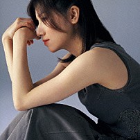 柴田淳 「Ｔｈｅ　Ｅａｒｌｙ　Ｄａｙｓ　Ｓｅｌｅｃｔｉｏｎ」