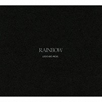 ＬＥＧＯ　ＢＩＧ　ＭＯＲＬ 「ＲＡＩＮＢＯＷ」