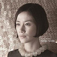 ｔｏｍｏｙｏ　ｈａｒａｄａ 「ｎｏｏｎ　ｍｏｏｎ」