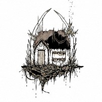 ＴＨＥ　ＮＯＶＥＭＢＥＲＳ 「ｐａｒａｐｈｉｌｉａ」