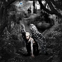 ダーミージョウ 「ＴＨＩＳ　ＩＳ　ＭＹ　ＷＩＮＧ」