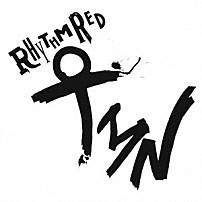 ＴＭ　ＮＥＴＷＯＲＫ 「ＲＨＹＴＨＭ　ＲＥＤ」