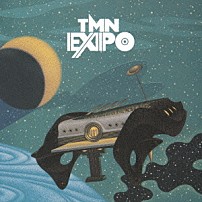 ＴＭ　ＮＥＴＷＯＲＫ 「ＥＸＰＯ」