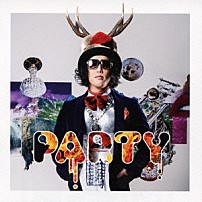 ＤＪやついいちろう ＳＯＩＬ＆“ＰＩＭＰ”ＳＥＳＳＩＯＮＳ　ｆｅａｔ．ＲＨＹＭＥＳＴＥＲ ゲスの極み乙女。 ＭＡＮ　ＷＩＴＨ　Ａ　ＭＩＳＳＩＯＮ グッドモーニングアメリカ ｔｒｉｃｏｔ ＫＥＹＴＡＬＫ ＫＡＮＡ－ＢＯＯＮ「ＰＡＲＴＹ」