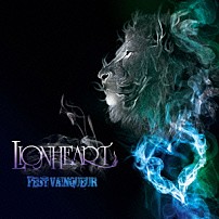 ＦＥＳＴ　ＶＡＩＮＱＵＥＵＲ 「ＬＩＯＮＨＥＡＲＴ」