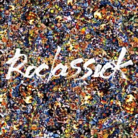 ＢＩＧＭＡＭＡ 「Ｒｏｃｌａｓｓｉｃｋ」