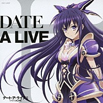 佐土原かおり 「Ｄａｙ　ｔｏ　Ｓｔｏｒｙ」