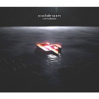 ｃｏｌｄｒａｉｎ 「ＵＮＴＩＬ　Ｔｈｅ　ＥＮＤ」