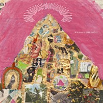 Ｗｉｅｎｎｅｒｓ 「ＤＩＡＭＯＮＤ」