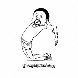 ｔｈｅ　ｃｏｏｐｅｅｚ「ｎｅｗｂａｌａｎｃｅ」