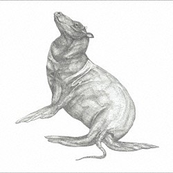 ＴＨＥ★米騒動「どうでもいい芸術」