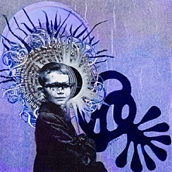 ブライアン・ジョーンズタウン・マサカー「レヴェレーション」