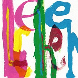 スパルタローカルズ「Ｌｅｅｃｈｅｒ」