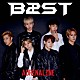ＢＥＡＳＴ「ＡＤＲＥＮＡＬＩＮＥ」