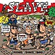 三宅伸治ＢＡＮＤ「ｓｌａｖｅ」