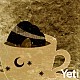 Ｙｅｔｉ「砂糖と塩」