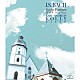 カール＝アンドレアス・コリー「Ｊ．Ｓ．バッハ：パルティータ（全曲）」