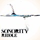 ＲＩＤＤＬＥ「ＳＯＮＯＲＩＴＹ」
