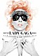 ＤＪ　ＯＧＧＹ「ＢＥＳＴ　ＯＦ　ＬＡＤＹ　ＧＡＧＡ　ＷＯＲＫＳ　－ＡＶ８　ＯＦＦＩＣＩＡＬ　ＶＩＤＥＯ　ＭＩＸ－」