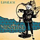 ＬＩＰＨＬＩＣＨ「ＧＲＡＴＥＦＵＬ　ＮＯＮＳＥＮＳＥ」