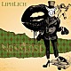 ＬＩＰＨＬＩＣＨ「ＧＲＡＴＥＦＵＬ　ＮＯＮＳＥＮＳＥ」