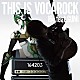 １６４　ｆｅａｔ．ＧＵＭＩ「ＴＨＩＳ　ＩＳ　ＶＯＣＡＲＯＣＫ」